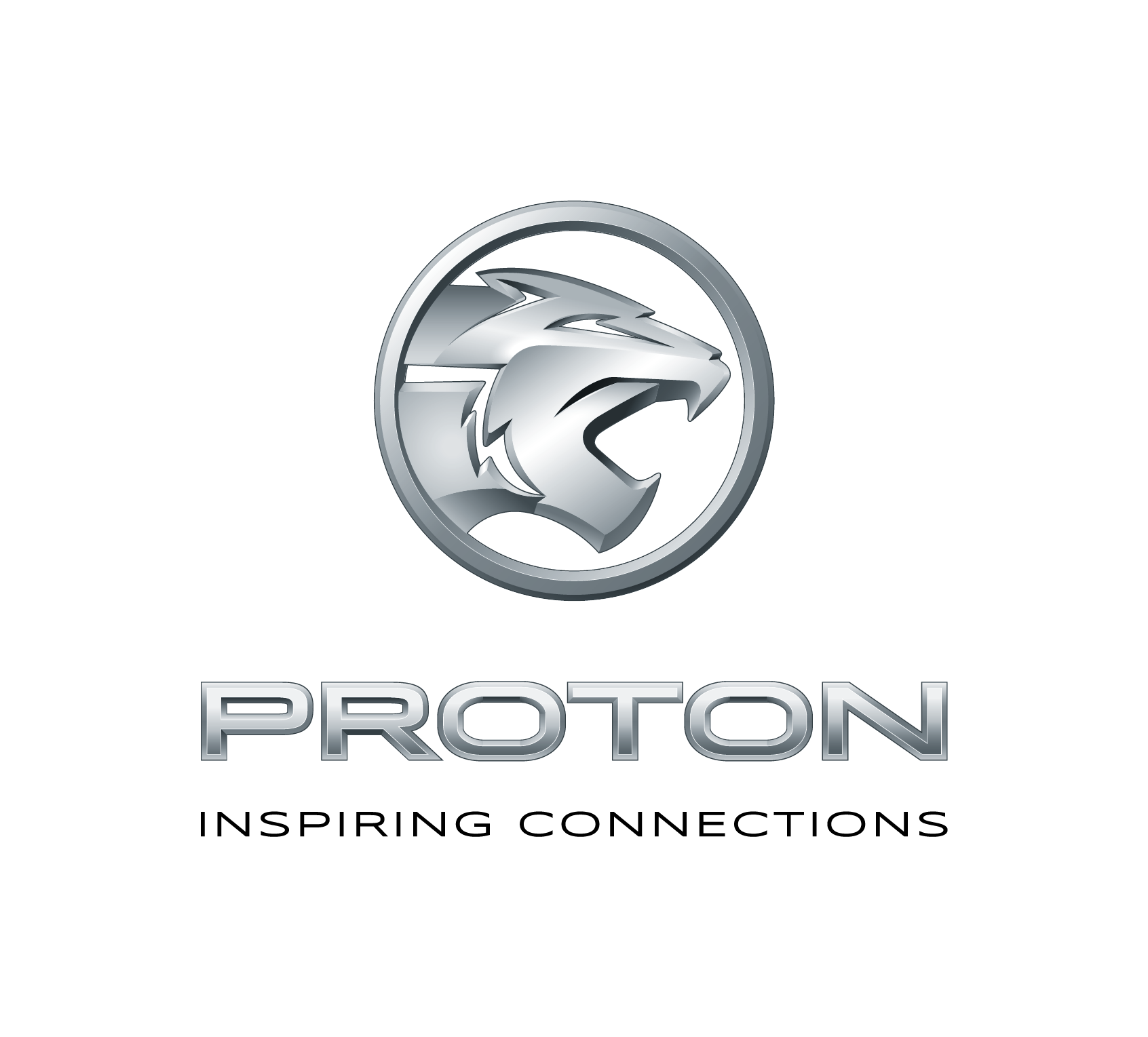 Proton_logo_PNG4