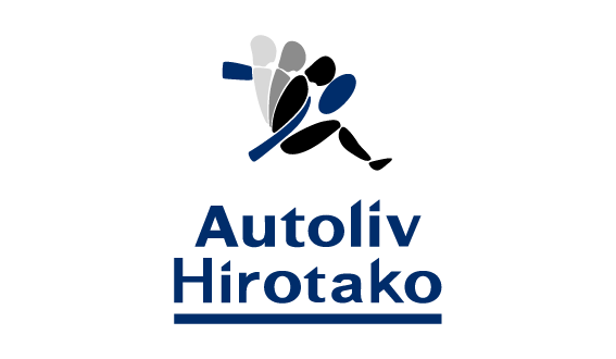 sustainability-autolivhirotako-logo