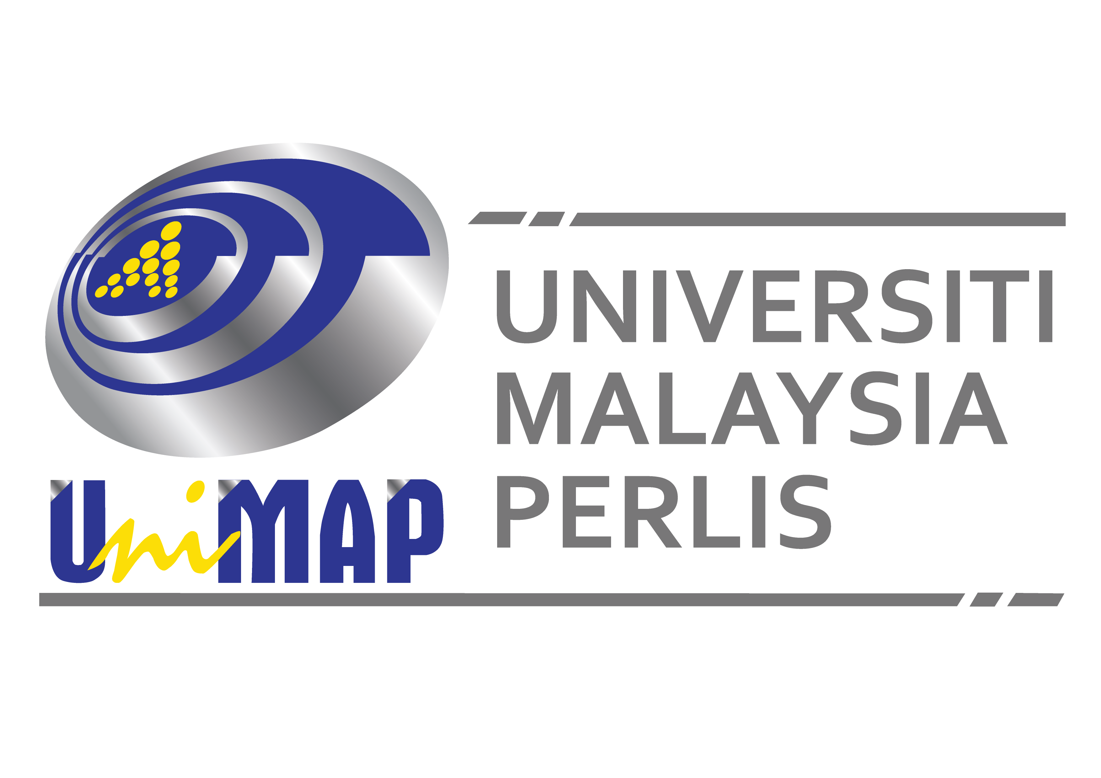 unimap logo