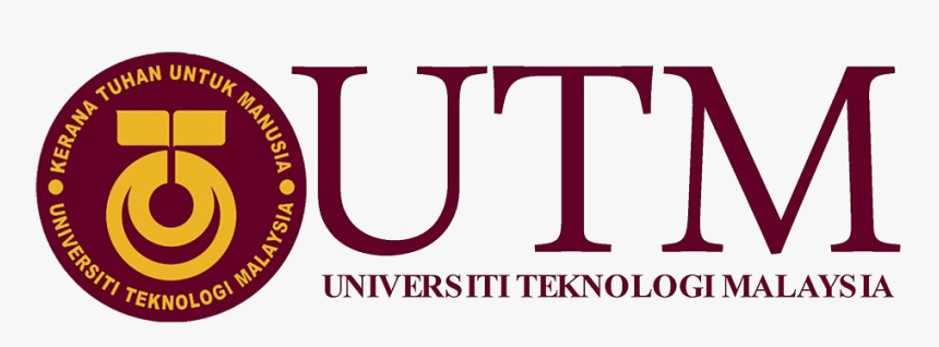 utm logo